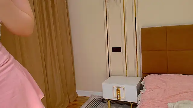 maddie_perezz webcam