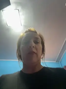 Hot-Milf4U webcam