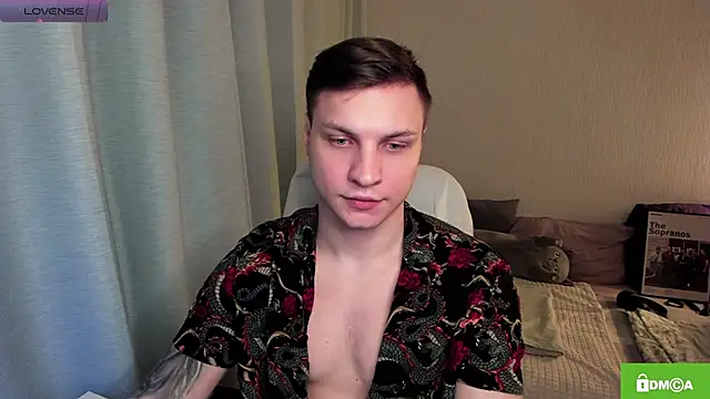 handsome_guy01 webcam