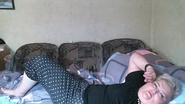 Lana555 webcam