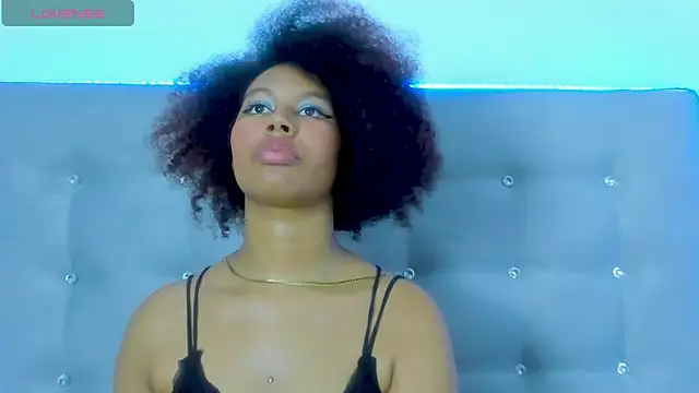 tatianasquirthot webcam