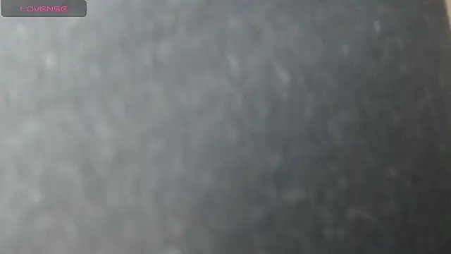 dulce_anahi_ webcam