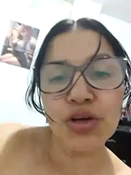 Casandra_inthemorning webcam