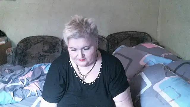 Lana555 webcam
