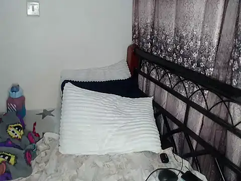 Whimsicalwillow webcam