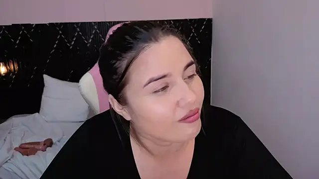 Aabby_lee webcam