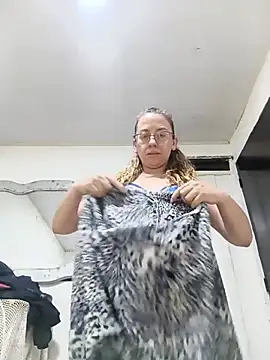 miss_hanna07 webcam