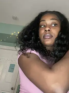 Jalissaskitten webcam
