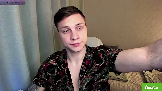 handsome_guy01 webcam