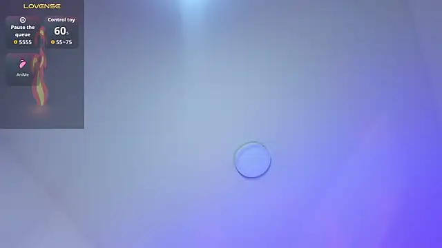 Luciifeer_ webcam