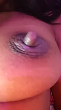 morenamysttery webcam