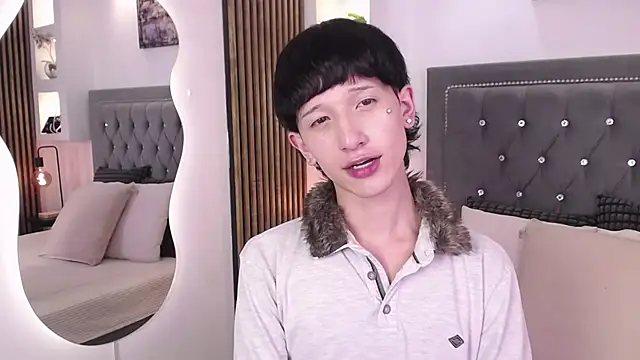 Emo_Boy_ webcam