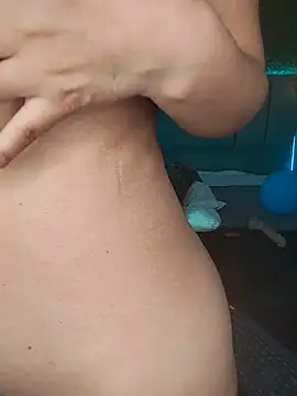 Kiaraa88 webcam