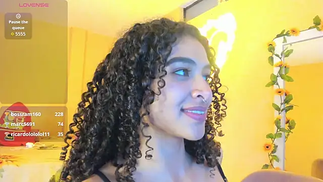 Keniia_rizz webcam