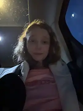 outside_rosy's live cam