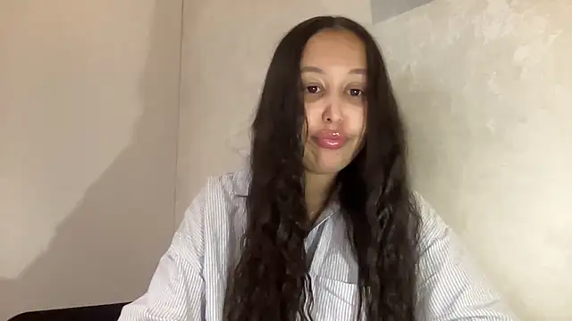 Dana_005 webcam