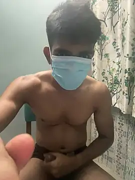 BadBoyTom78 webcam