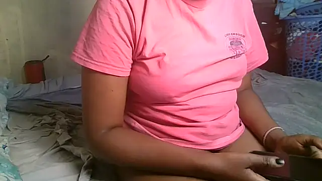 NovaSeduction webcam