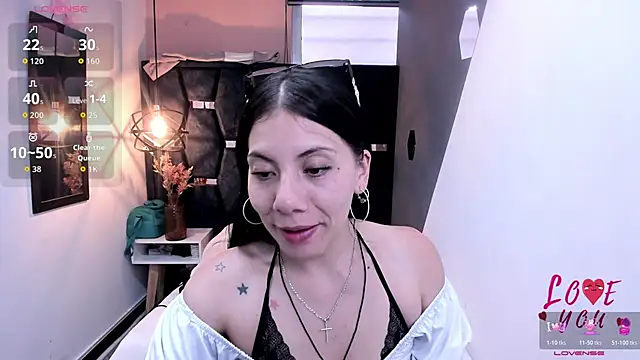 Abril_Fox__ webcam