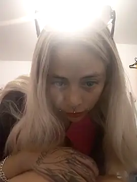 sofigirlgold webcam