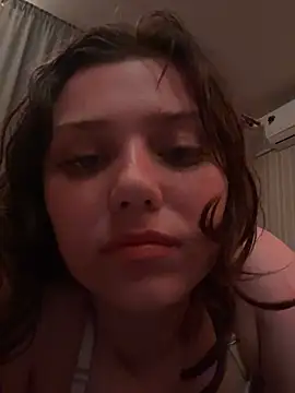 Yuna_Gasai webcam