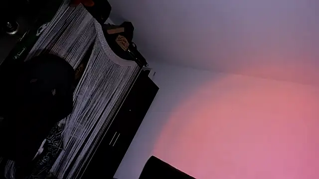 ares_sexxx webcam