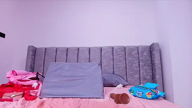 timkerbell_ webcam