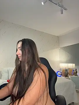 ava_blue's live cam