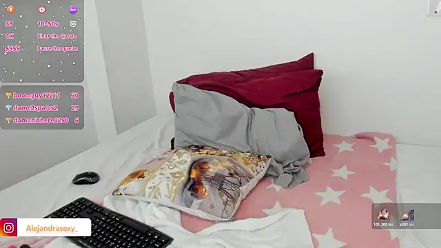 alejandra_milf_ webcam