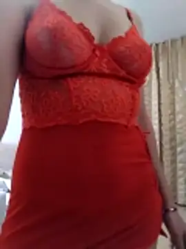 baby_sweet_girl_ webcam