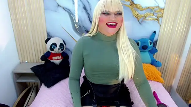 natashaislerxxx webcam