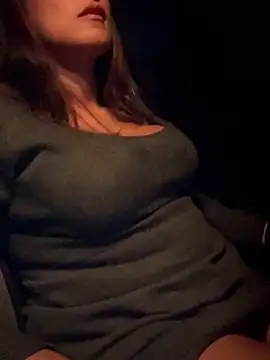 Jessysammy