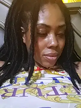 HONEYSWEETS_LIVE