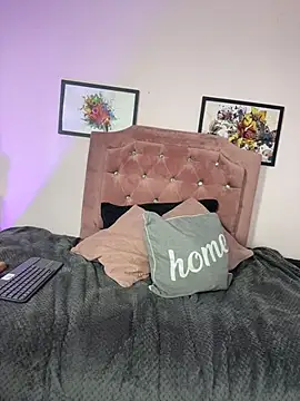 Maggiee_1