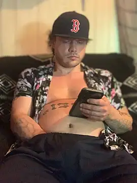 Ldnick69