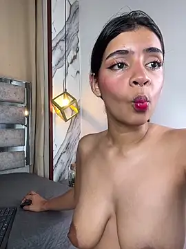 kameron_and_Nick live sex cam