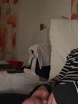 Frank22xx webcam