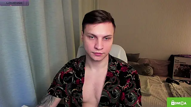 handsome_guy01 webcam