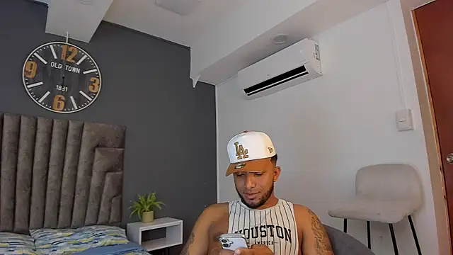 Robin_Rief webcam
