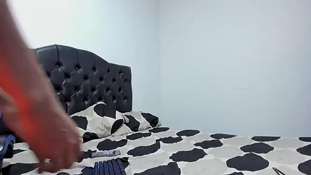 doublefun24 webcam