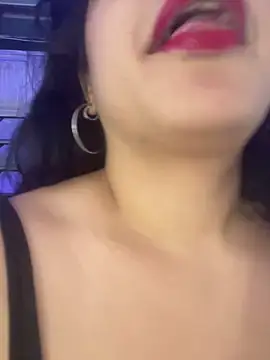 EmilyNoir1 webcam