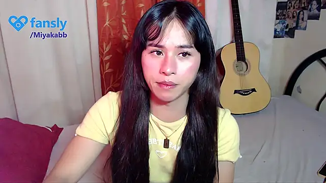 chakababe webcam