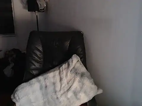 Asian_gregor webcam