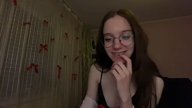 Vietero webcam
