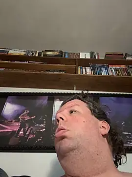 Stephanie1984 webcam