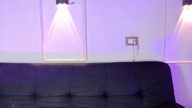 Angel-umbra webcam