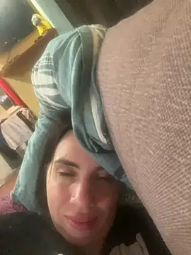 Alex_Svift webcam