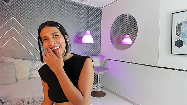 amaraa_rosee webcam