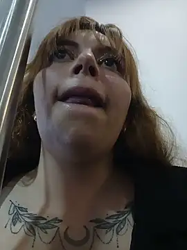 Isabella__Risky webcam