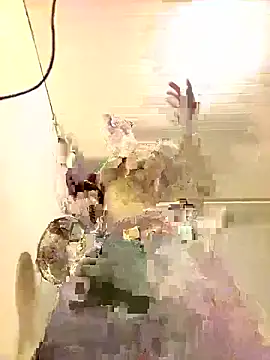 AthleticWomenizer2 webcam